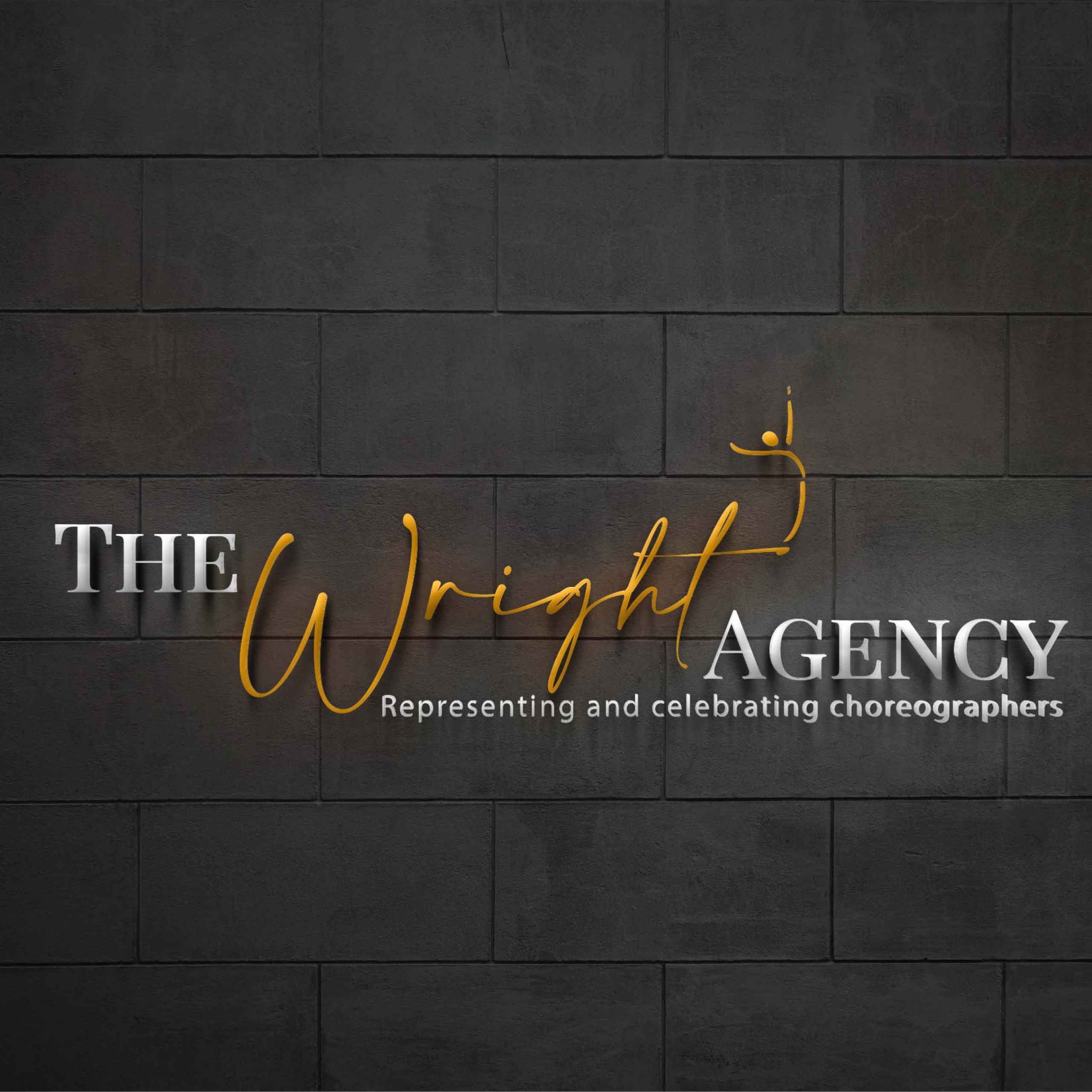The Wright Agency