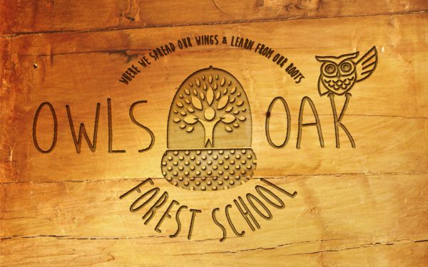 Owls Oak Forest Schools