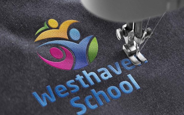Westhaven School